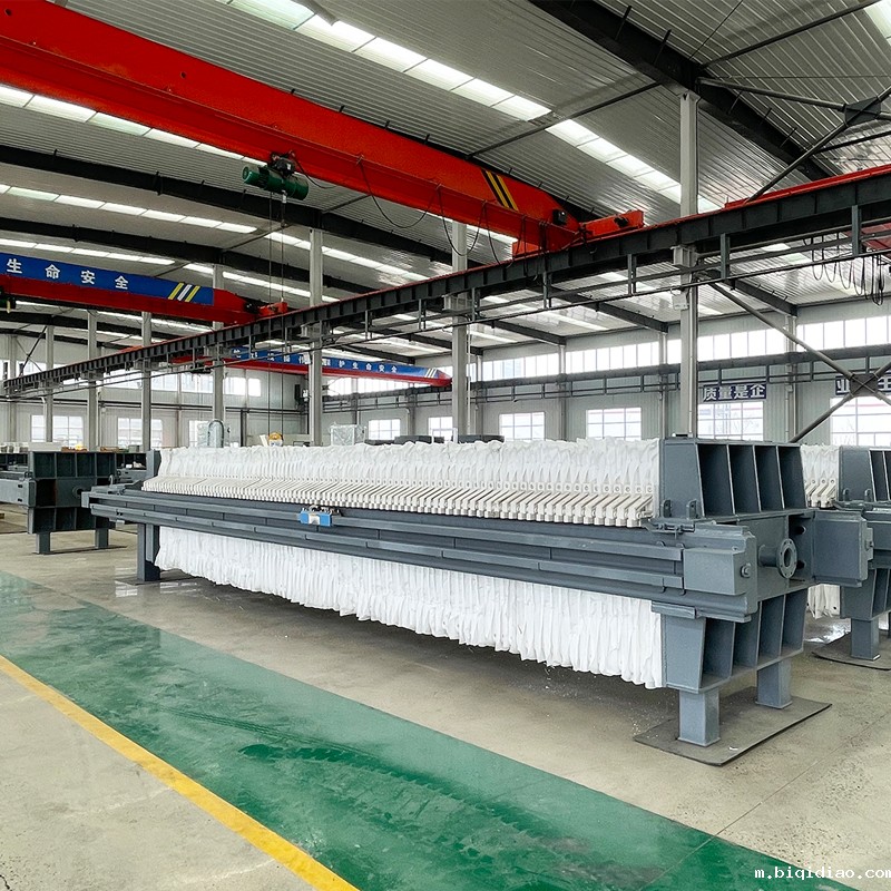 1946伟德官方网站车间图片 1946伟德官方网站车间图片