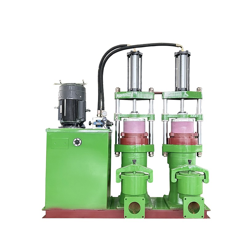 YBH300-601946伟德官方网站节能陶瓷柱塞泵 YBH300-601946伟德官方网站节能陶瓷柱塞泵