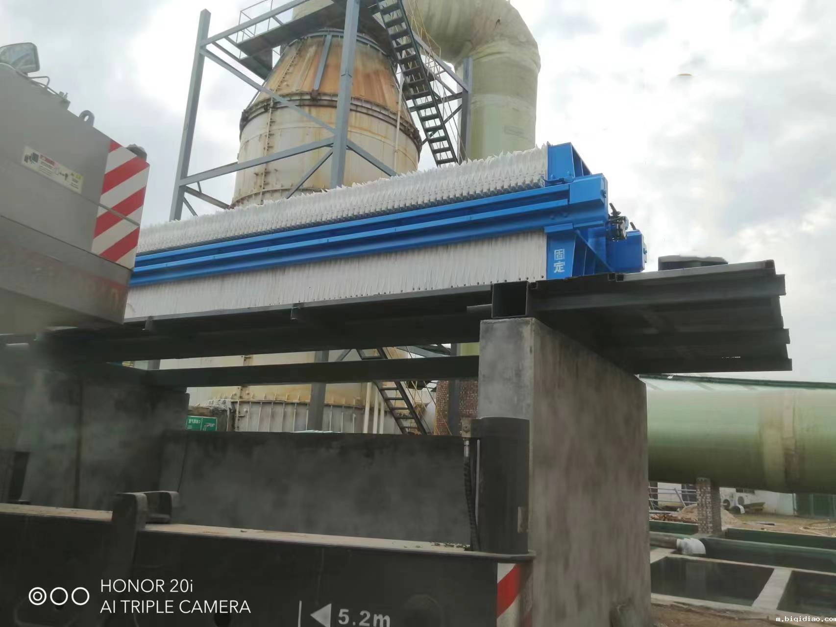 客户案例10 客户案例10