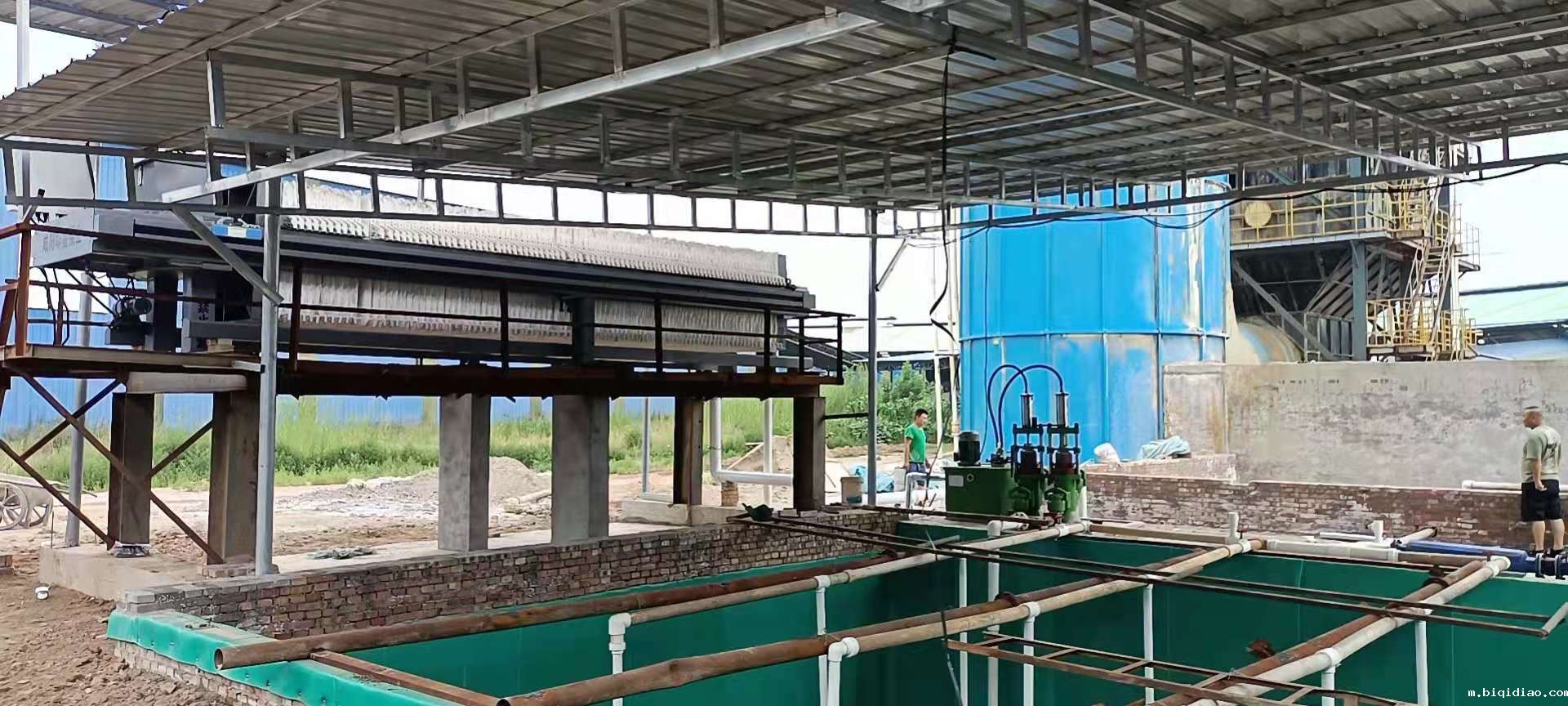 客户案例35 客户案例35