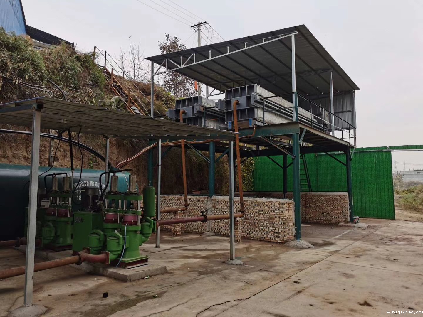 客户案例28 客户案例28