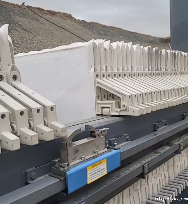 砂石厂500平米1946伟德官方网站使用案例 砂石厂500平米1946伟德官方网站使用案例