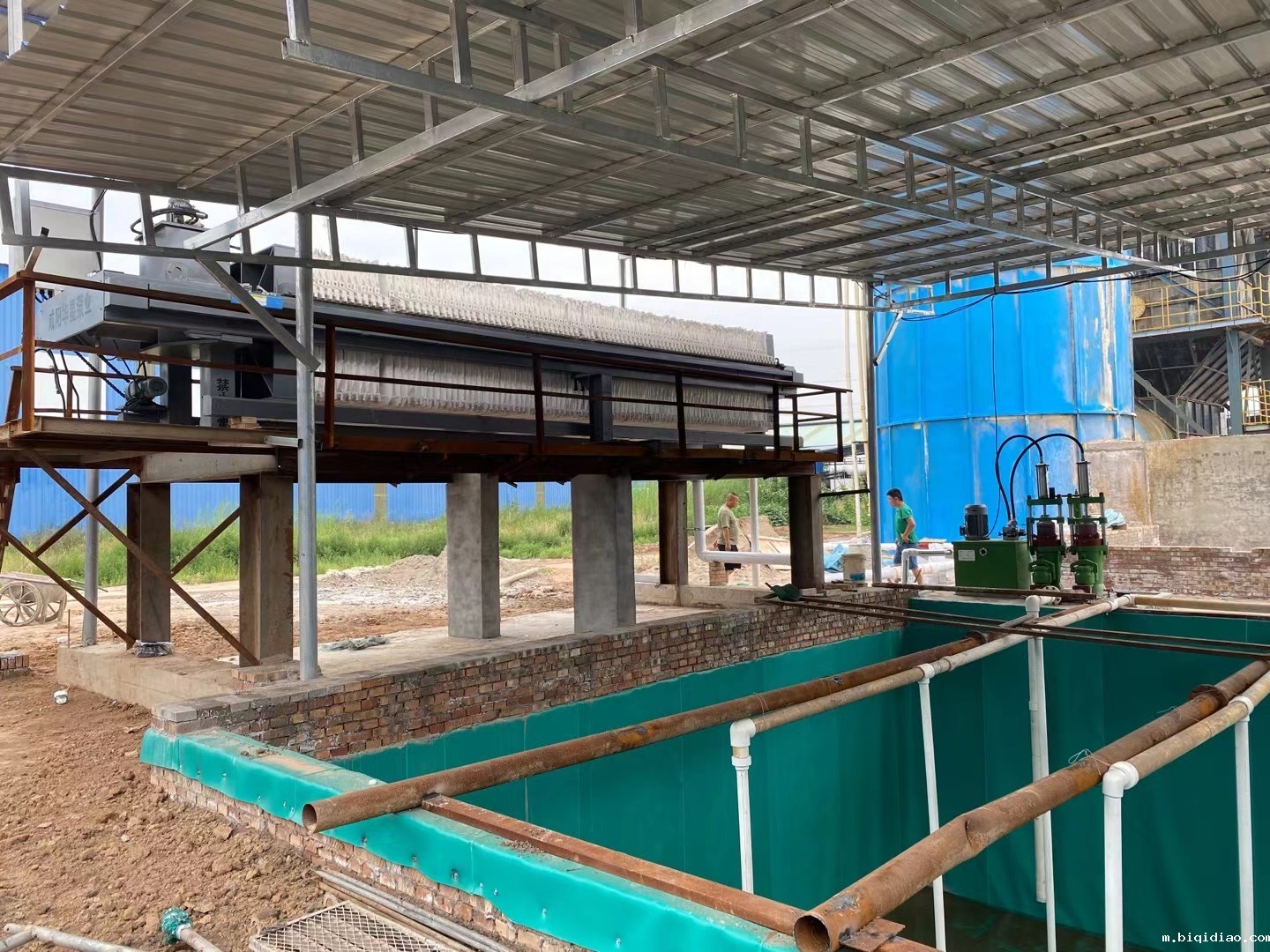 客户案例32 客户案例32