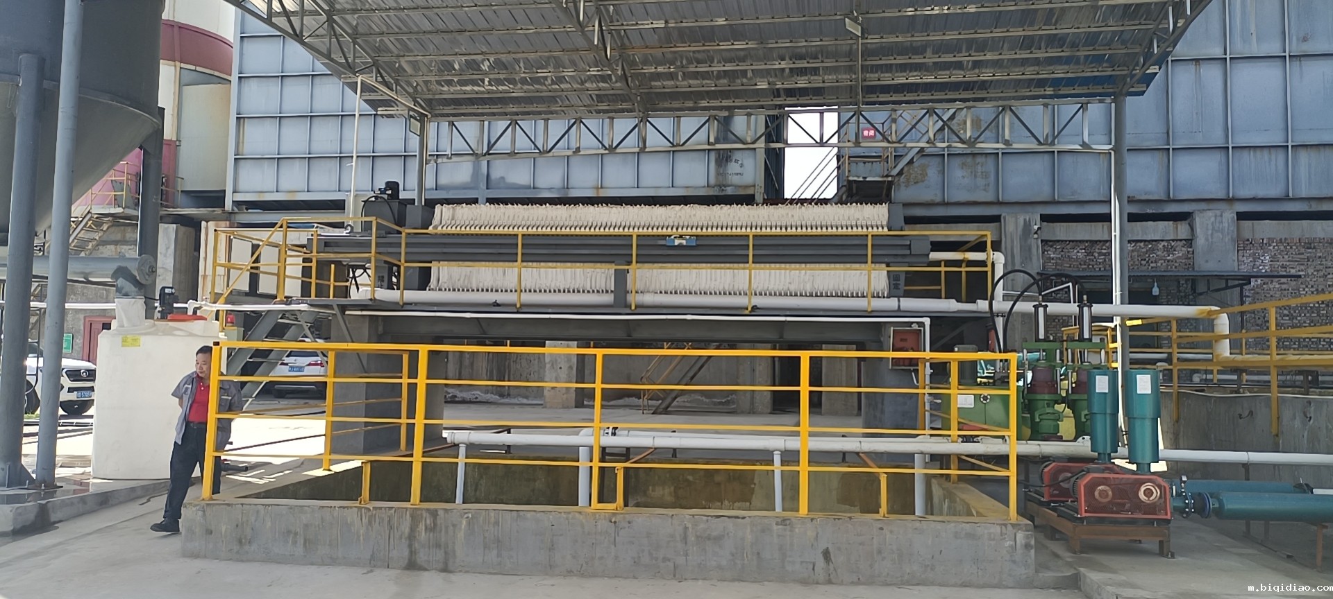 客户案例17 客户案例17