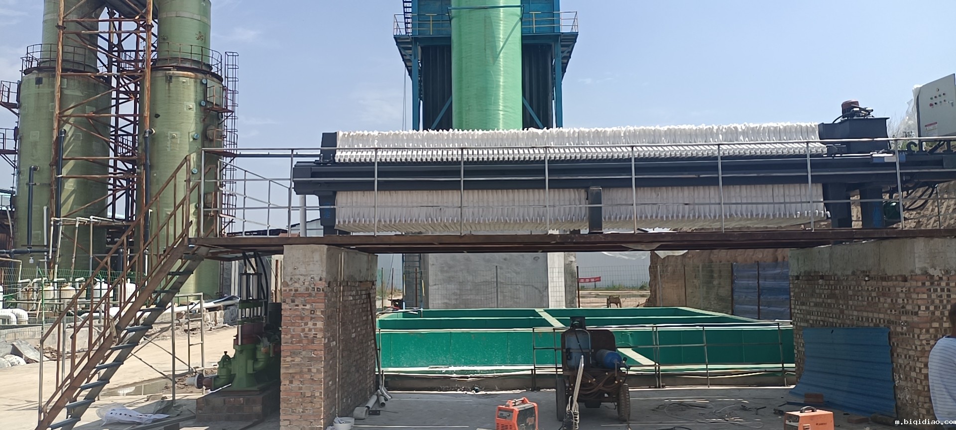 客户案例15 客户案例15