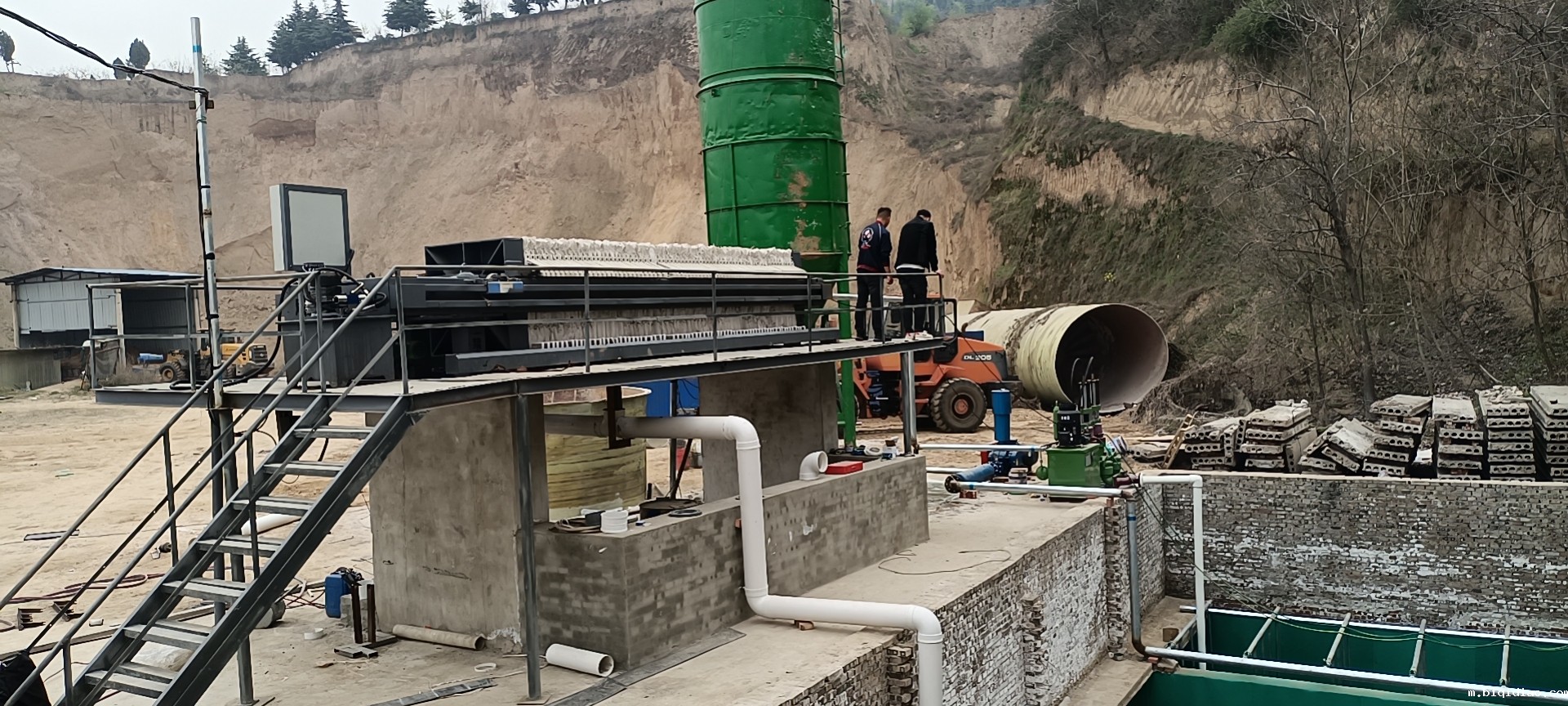 客户案例22 客户案例22