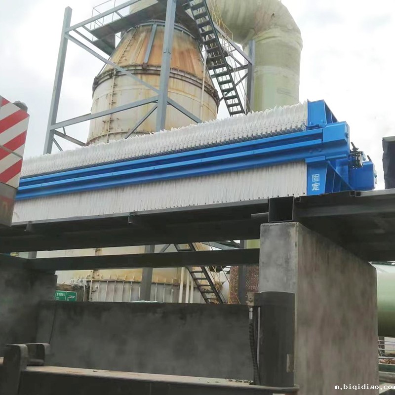 1946伟德官方网站客户案例12 1946伟德官方网站客户案例12