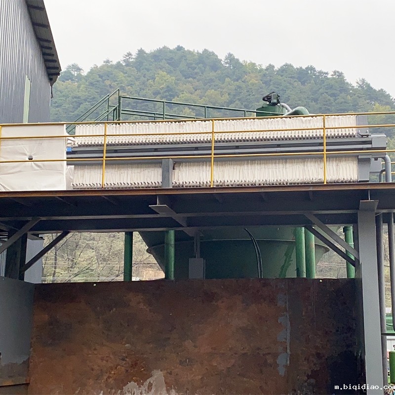 1946伟德官方网站客户案例14 1946伟德官方网站客户案例14