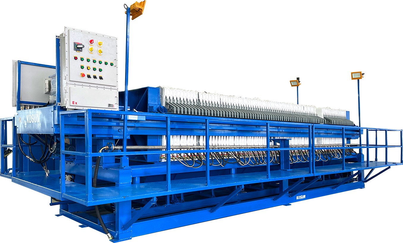 隔膜1946伟德官方网站