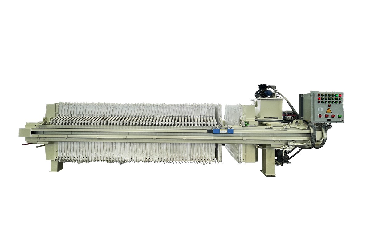 防爆电机-150平米厢式1946伟德官方网站-04