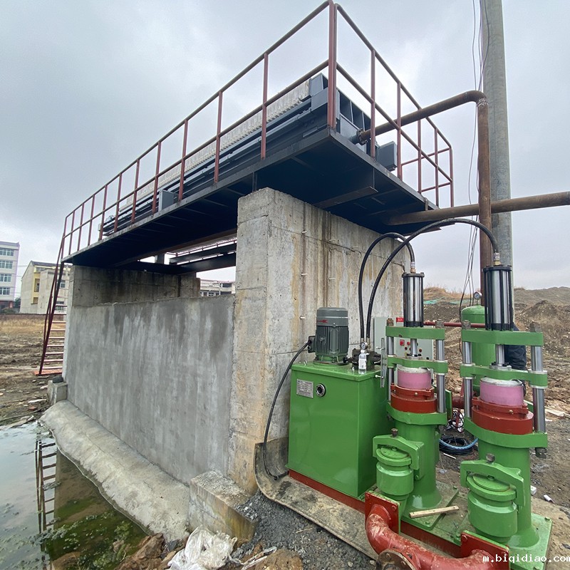 1946伟德官方网站客户案例9